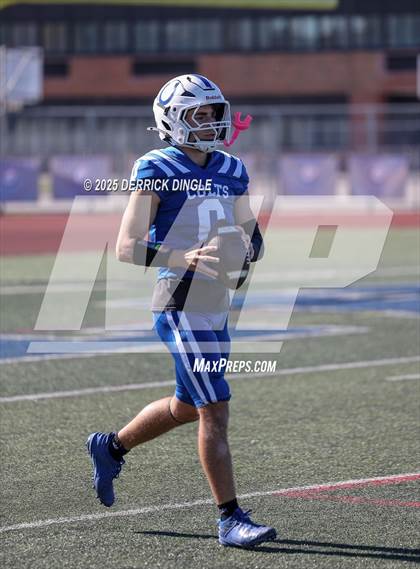 Thumbnail 1 in Garden City @ Calhoun photogallery.