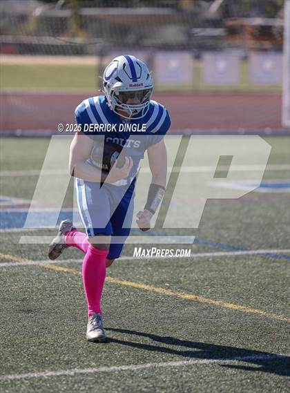 Thumbnail 2 in Garden City @ Calhoun photogallery.