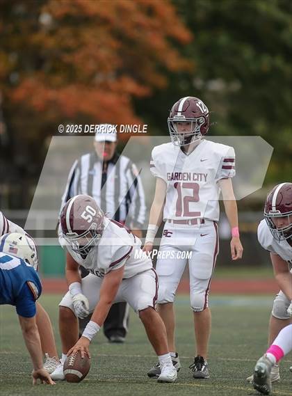 Thumbnail 3 in Garden City @ Calhoun photogallery.