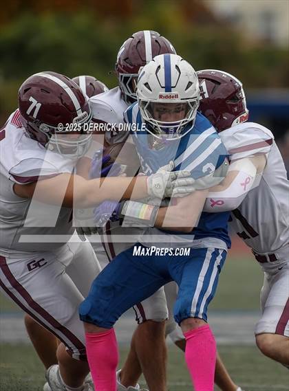 Thumbnail 2 in Garden City @ Calhoun photogallery.