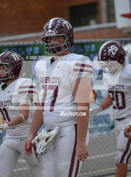 Thumbnail 3 in Garden City @ Calhoun photogallery.