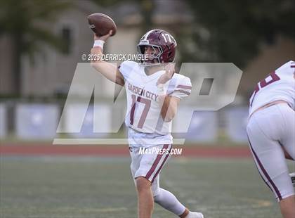 Thumbnail 1 in Garden City @ Calhoun photogallery.