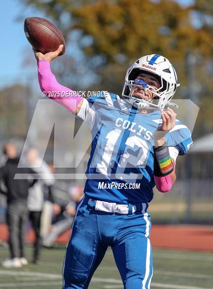 Thumbnail 3 in Garden City @ Calhoun photogallery.