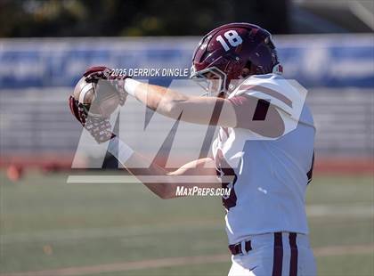 Thumbnail 3 in Garden City @ Calhoun photogallery.