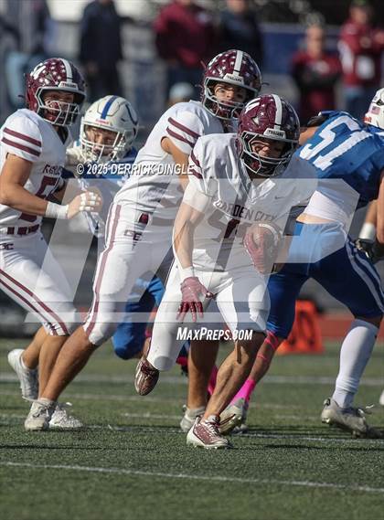 Thumbnail 2 in Garden City @ Calhoun photogallery.