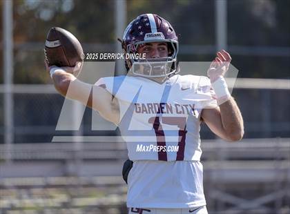 Thumbnail 2 in Garden City @ Calhoun photogallery.