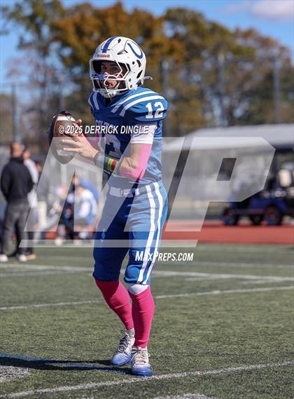 Thumbnail 2 in Garden City @ Calhoun photogallery.