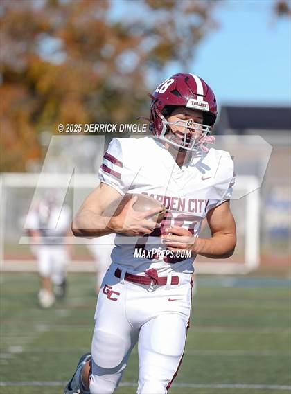 Thumbnail 1 in Garden City @ Calhoun photogallery.