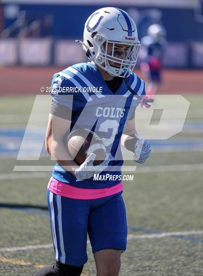 Thumbnail 1 in Garden City @ Calhoun photogallery.