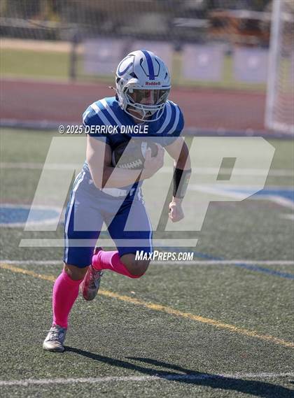 Thumbnail 3 in Garden City @ Calhoun photogallery.