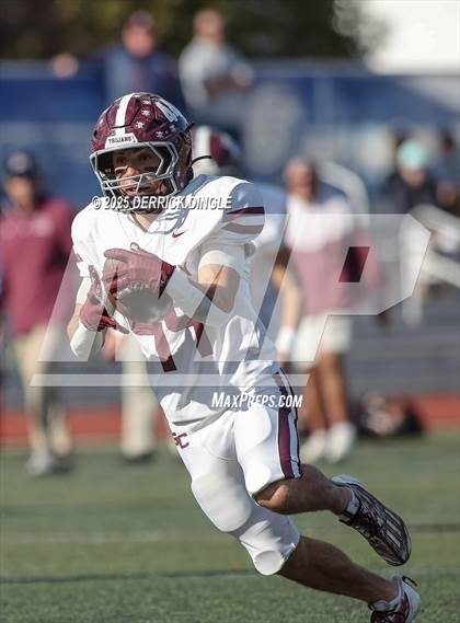 Thumbnail 3 in Garden City @ Calhoun photogallery.