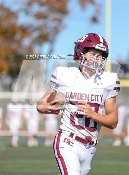 Thumbnail 3 in Garden City @ Calhoun photogallery.