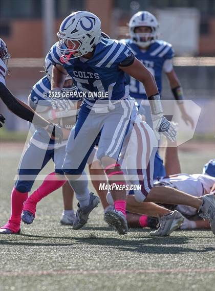 Thumbnail 3 in Garden City @ Calhoun photogallery.