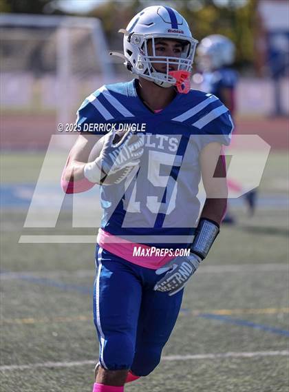 Thumbnail 3 in Garden City @ Calhoun photogallery.