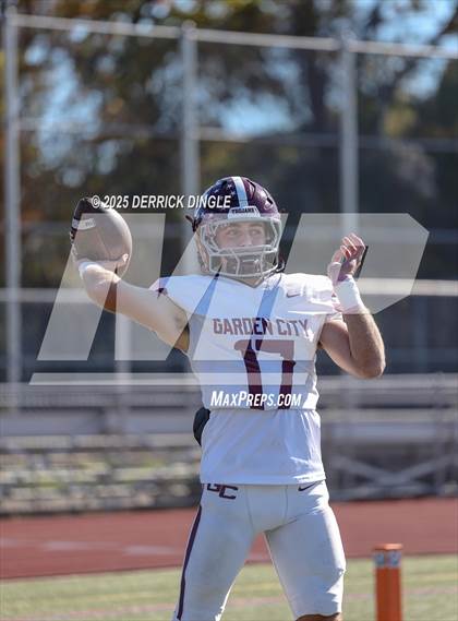 Thumbnail 1 in Garden City @ Calhoun photogallery.