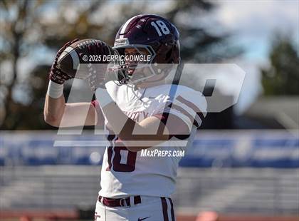 Thumbnail 1 in Garden City @ Calhoun photogallery.