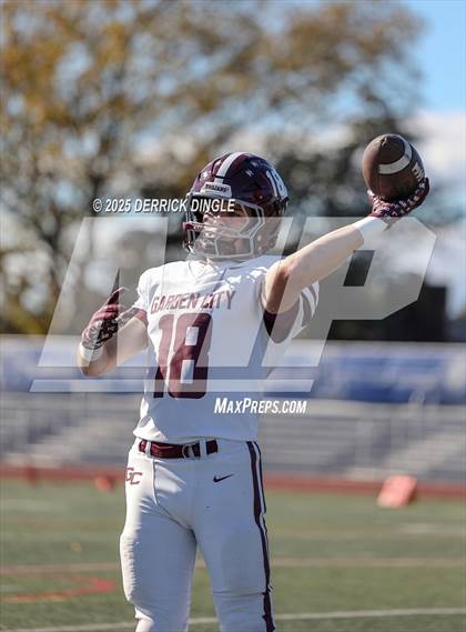 Thumbnail 3 in Garden City @ Calhoun photogallery.