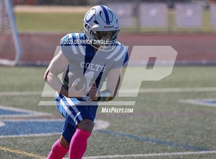 Thumbnail 3 in Garden City @ Calhoun photogallery.