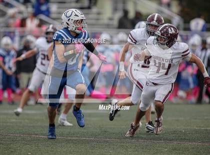 Thumbnail 3 in Garden City @ Calhoun photogallery.