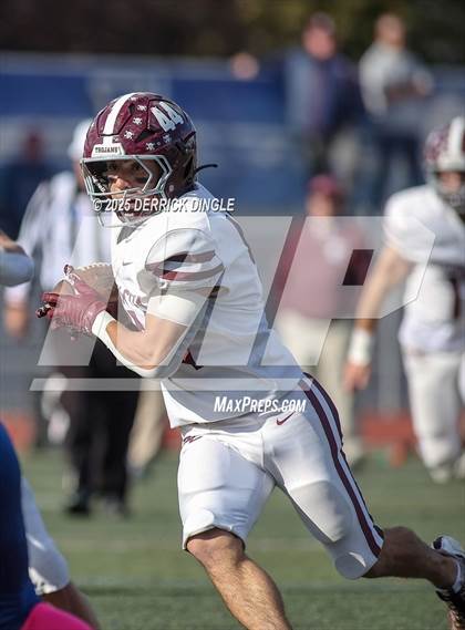 Thumbnail 1 in Garden City @ Calhoun photogallery.