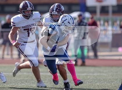 Thumbnail 2 in Garden City @ Calhoun photogallery.