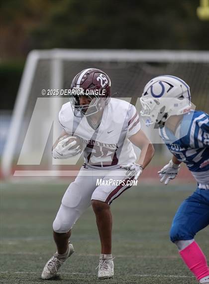 Thumbnail 3 in Garden City @ Calhoun photogallery.