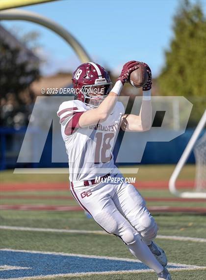 Thumbnail 1 in Garden City @ Calhoun photogallery.