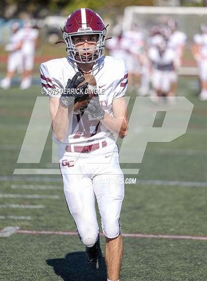 Thumbnail 3 in Garden City @ Calhoun photogallery.