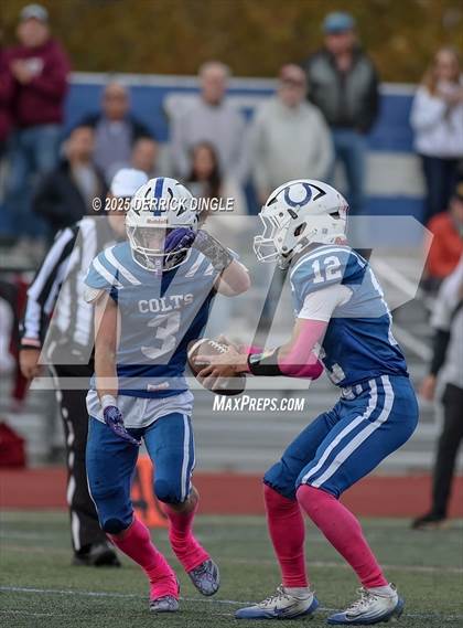 Thumbnail 1 in Garden City @ Calhoun photogallery.