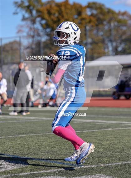 Thumbnail 2 in Garden City @ Calhoun photogallery.