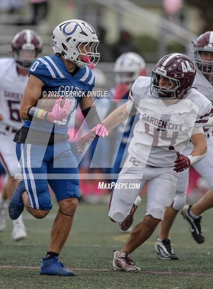 Thumbnail 2 in Garden City @ Calhoun photogallery.