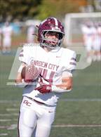 Photo from the gallery "Garden City @ Calhoun"