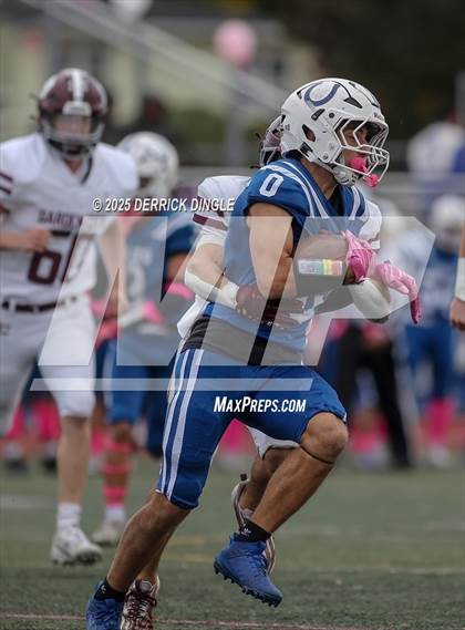 Thumbnail 2 in Garden City @ Calhoun photogallery.