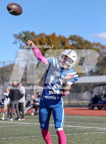 Thumbnail 1 in Garden City @ Calhoun photogallery.