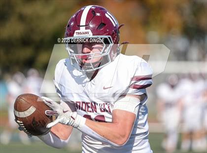 Thumbnail 2 in Garden City @ Calhoun photogallery.