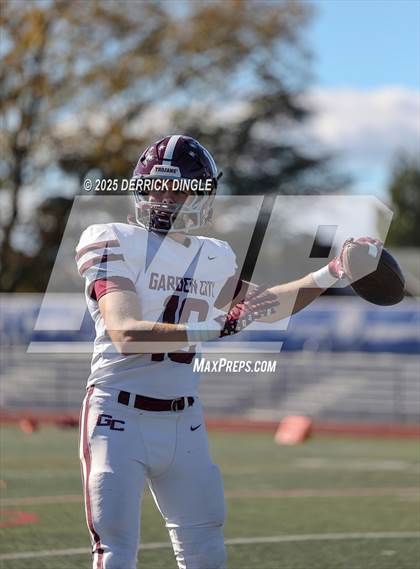 Thumbnail 3 in Garden City @ Calhoun photogallery.