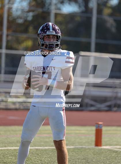 Thumbnail 2 in Garden City @ Calhoun photogallery.