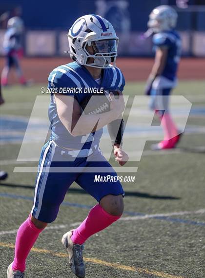 Thumbnail 3 in Garden City @ Calhoun photogallery.