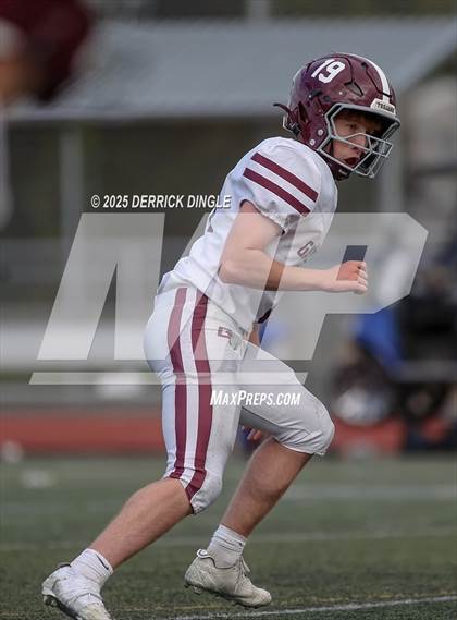 Thumbnail 3 in Garden City @ Calhoun photogallery.