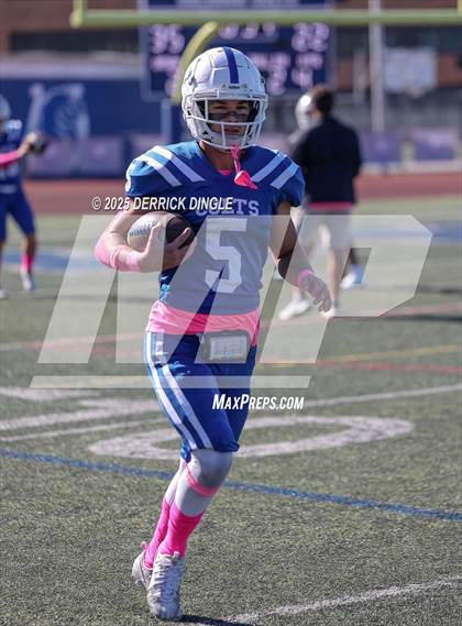 Thumbnail 2 in Garden City @ Calhoun photogallery.