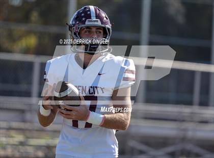 Thumbnail 2 in Garden City @ Calhoun photogallery.