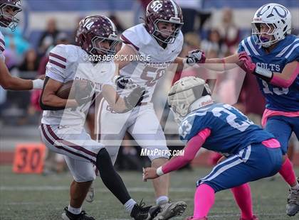 Thumbnail 3 in Garden City @ Calhoun photogallery.