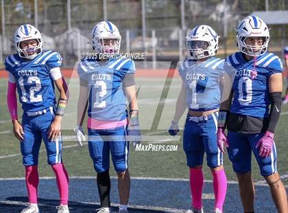 Thumbnail 2 in Garden City @ Calhoun photogallery.