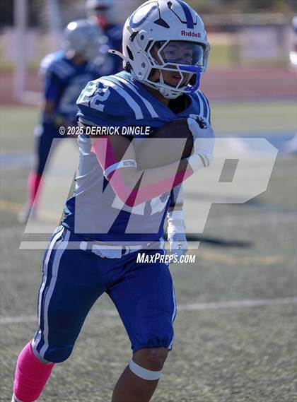 Thumbnail 1 in Garden City @ Calhoun photogallery.