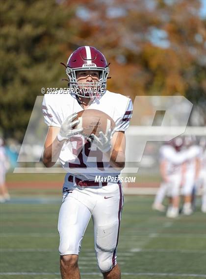 Thumbnail 2 in Garden City @ Calhoun photogallery.