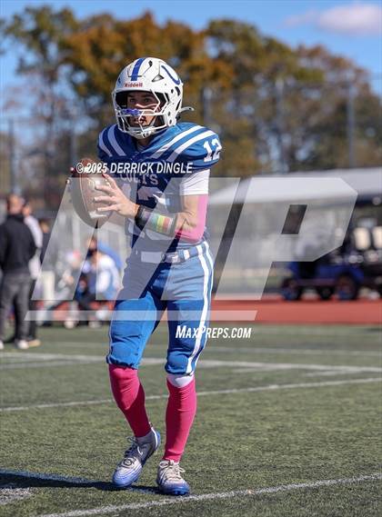 Thumbnail 3 in Garden City @ Calhoun photogallery.