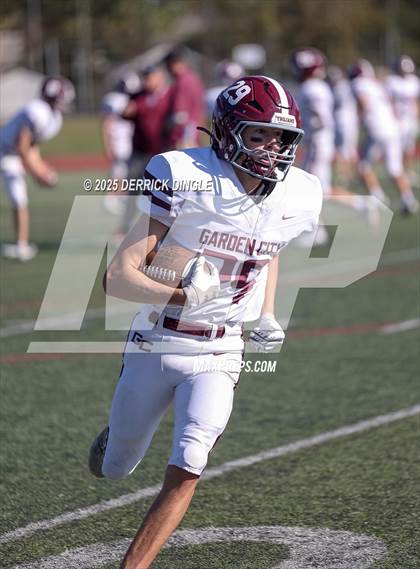 Thumbnail 1 in Garden City @ Calhoun photogallery.