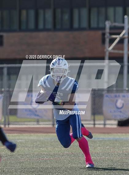 Thumbnail 3 in Garden City @ Calhoun photogallery.