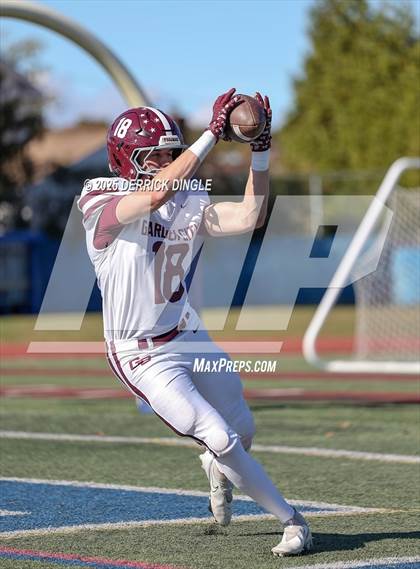 Thumbnail 3 in Garden City @ Calhoun photogallery.