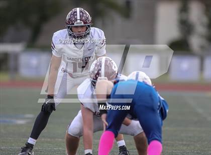 Thumbnail 2 in Garden City @ Calhoun photogallery.